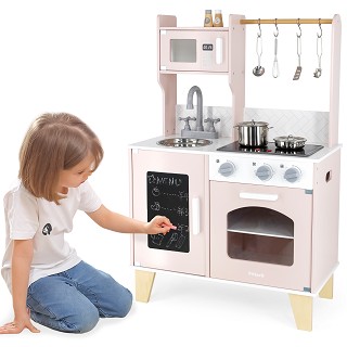 play kitchen